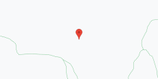 Mera Rhodes Ranch in google map