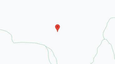 Mera Rhodes Ranch in google map