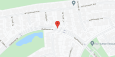 Mera Goodyear in google map