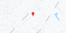 Sage Plum Creek in google map