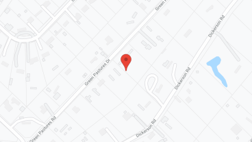 Sage Plum Creek in google map