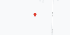 Riverwood Senior Living in google map