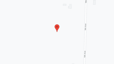 Riverwood Senior Living in google map