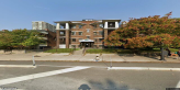 street view of High Park Manor