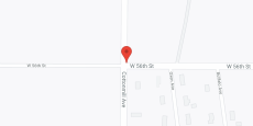 Broadwell Senior Living Kearney in google map