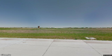 street view of Broadwell Senior Living Kearney