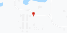 Highpoint at StoneCrest in google map