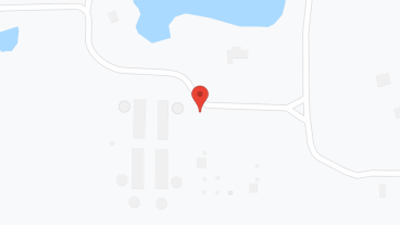 Highpoint at StoneCrest in google map