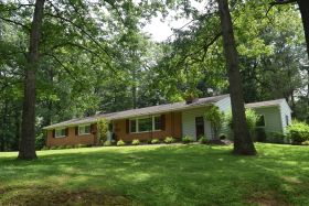Embrasse Moi Assisted Living 