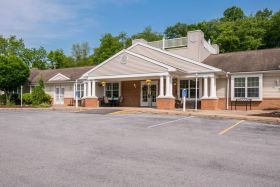 Celebration Villa of Loyalsock 