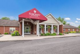 Celebration Villa of Lewisburg 