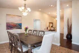 Desert Gardens Assisted Living 
