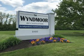 Wyndmoor of Castleton 