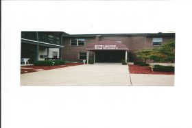 Lakeview Meadows II 