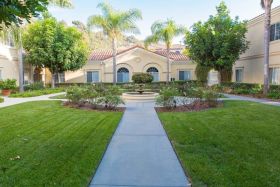 Bayshire Carlsbad 
