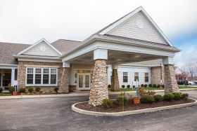 Richmond Heights Place 