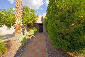 North Valley Care Home 