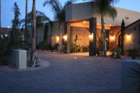 Arizona Royal Care Home 