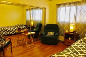 Winnetka Home Care 