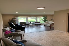 Sterling Senior Care 