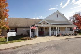 Brookdale Midland (MC) 