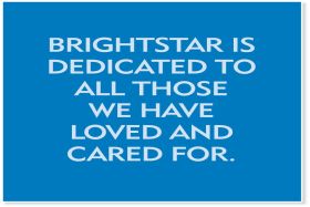 BrightStar 