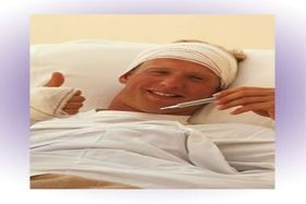 ComForCare Home Care - Danbury, CT 