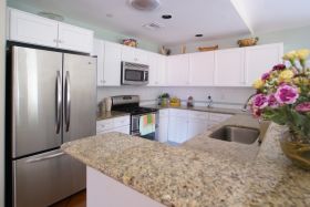 Crossroads Adult Care Home Escondido 