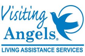 Visiting Angels of Westplex, MO 