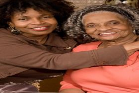 Heartland Home Health Inc 