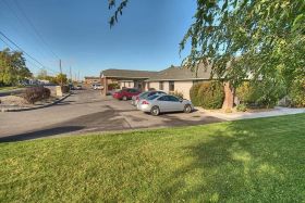 Indianhead Estates 