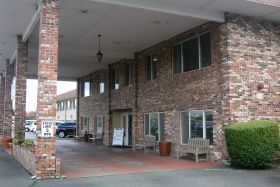 Charlton Place 