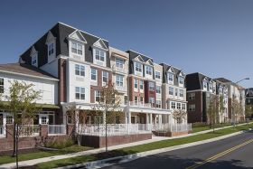 Brightview Towson 