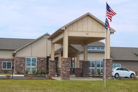 Eagles Pointe 