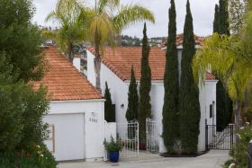 Carlsbad Elder Care 