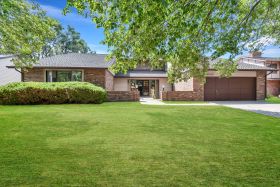 Aspen View Living, LLC 