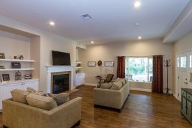 Park Vista at Thousand Oaks 