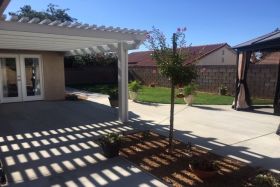 Eva's Care Home in Lancaster 
