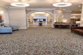 Welcome Home Assisted Living of American Fork 