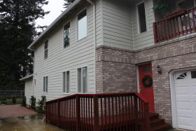 Alemars Adult Care Home 