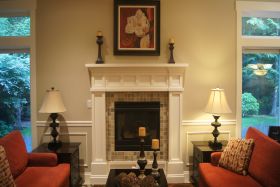 AssureCare Adult Home 
