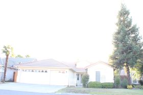 Vista Elderly Care Facility 