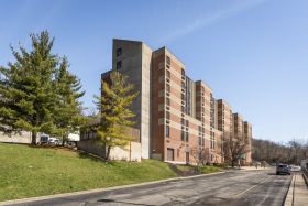 Photo of Ivy Knoll A Caring Senior Community