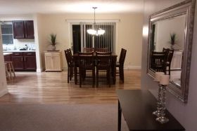 Lilli's Adult Home Care 