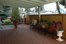 Estera's 24 Hour Adult Foster Care 