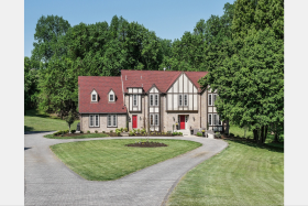 Asheir Homes 