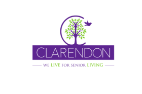 The Clarendon House 