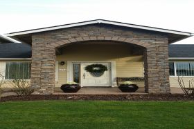Northwest Quality Adult Care 