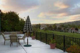 La Costa Golf Care 