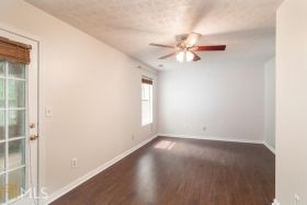 Care Connect Living Residential Services 